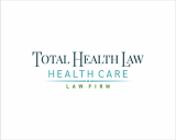 https://www.logocontest.com/public/logoimage/1636129099Total-Health Law.png